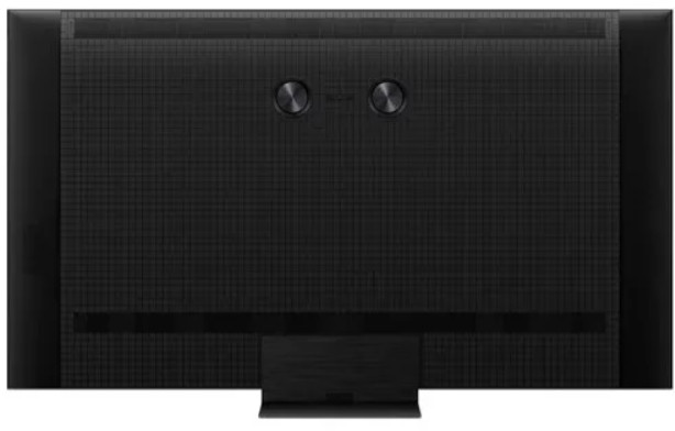 Телевизор TCL 85C7K