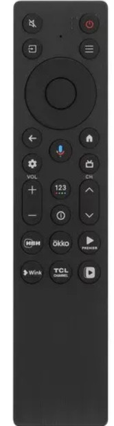 Телевизор TCL 85C7K