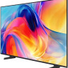 Телевизор Samsung Mini LED M70 4K UE55M70HAUXPY Телевизор Samsung Mini LED M70 4K UE55M70HAUXPY