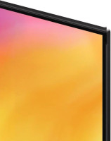 Телевизор Samsung Mini LED M70 4K UE55M70HAUXPY