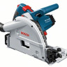 Дисковая пила Bosch GKT 55 GCE Professional