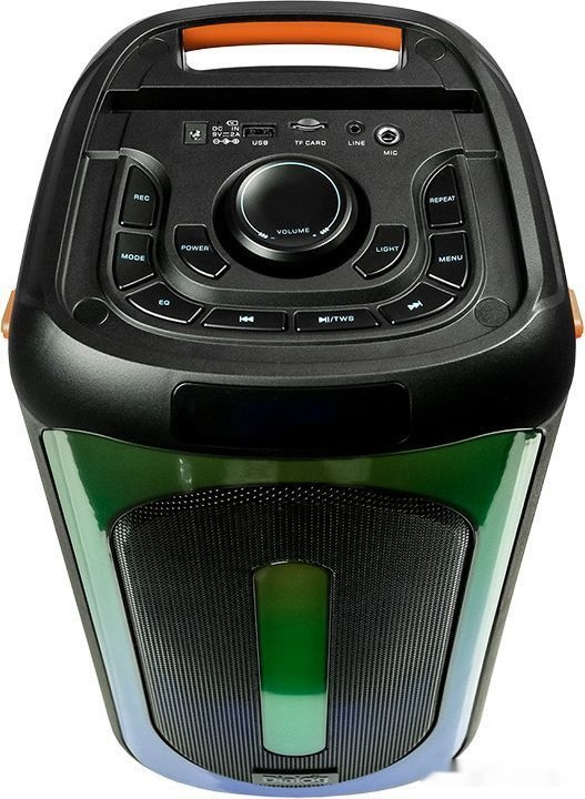 Колонка для вечеринок DIALOG AO-150 Колонка для вечеринок DIALOG AO-150