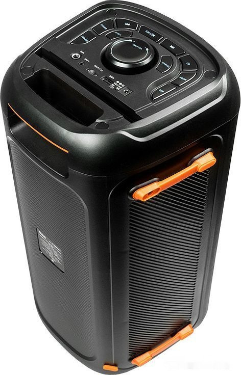 Колонка для вечеринок DIALOG AO-150 Колонка для вечеринок DIALOG AO-150