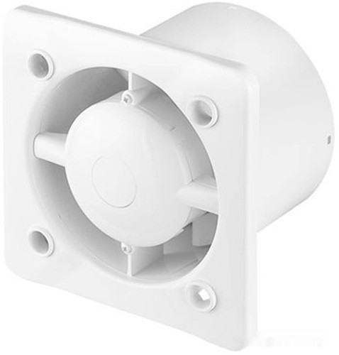 Осевой вентилятор Awenta System+ Silent 125H KWS125H-PTB125 Осевой вентилятор Awenta System+ Silent 125H KWS125H-PTB125