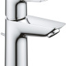 Смеситель Grohe Bauloop 23335001 Смеситель Grohe Bauloop 23335001
