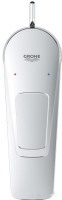 Смеситель Grohe Bauloop 23335001