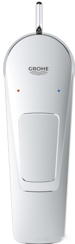 Смеситель Grohe Bauloop 23335001 Смеситель Grohe Bauloop 23335001