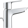 Смеситель Grohe Bauloop 23335001 Смеситель Grohe Bauloop 23335001