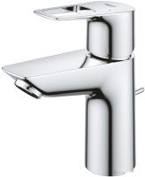Смеситель Grohe Bauloop 23335001