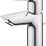 Смеситель Grohe Bauloop 23335001 Смеситель Grohe Bauloop 23335001