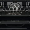 Духовой шкаф Electrolux EOE7P31Z