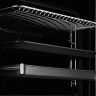 Духовой шкаф Electrolux EOE7P31Z