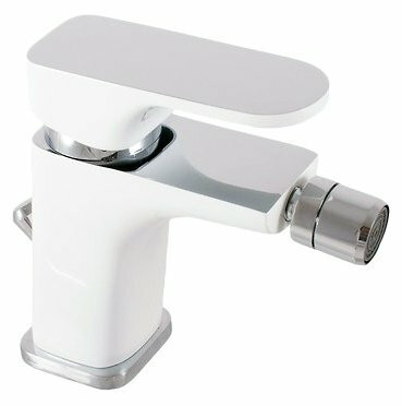 Смеситель Slezak RAV Yukon YU145.5KCB Смеситель Slezak RAV Yukon YU145.5KCB