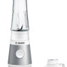 Блендер Bosch MMB2111T Блендер Bosch MMB2111T