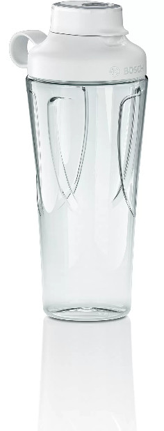 Блендер Bosch MMB2111T Блендер Bosch MMB2111T