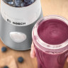 Блендер Bosch MMB2111T Блендер Bosch MMB2111T