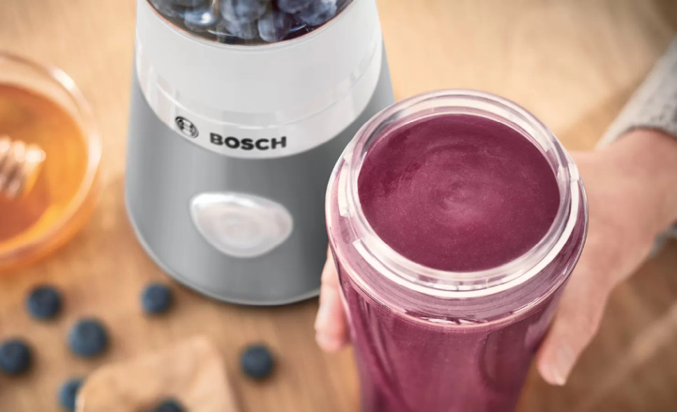 Блендер Bosch MMB2111T Блендер Bosch MMB2111T