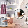 Блендер Bosch MMB2111T Блендер Bosch MMB2111T