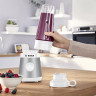 Блендер Bosch MMB2111T Блендер Bosch MMB2111T