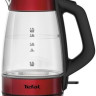 Электрический чайник Tefal KI520530