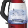 Электрический чайник Tefal KI520530