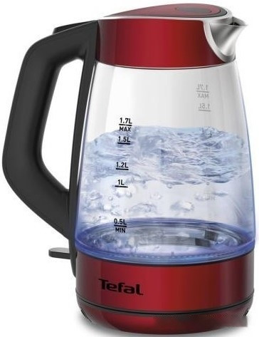 Электрический чайник Tefal KI520530