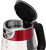 Электрический чайник Tefal KI520530