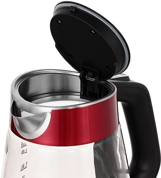 Электрический чайник Tefal KI520530