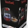 Электрический чайник Tefal KI520530