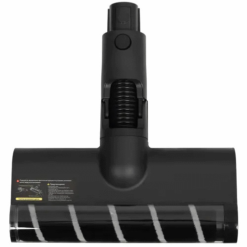 Вертикальный пылесос Deerma DEM-T30W Combo Вертикальный пылесос Deerma DEM-T30W Combo