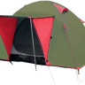 Палатка Tramp Lite Wonder 3 Палатка Tramp Lite Wonder 3