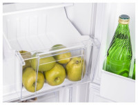 Холодильник Stinol STS 185 G