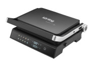 Электрогриль Korting KGPA 0403 W Infinity