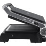 Электрогриль Korting KGPA 0403 W Infinity