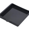 Электрогриль Korting KGPA 0403 W Infinity