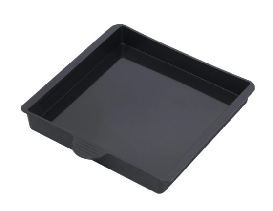 Электрогриль Korting KGPA 0403 W Infinity