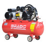 Компрессор Brado IBL2070A Компрессор Brado IBL2070A