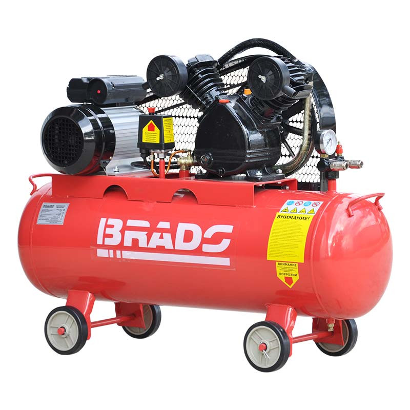 Компрессор Brado IBL2070A