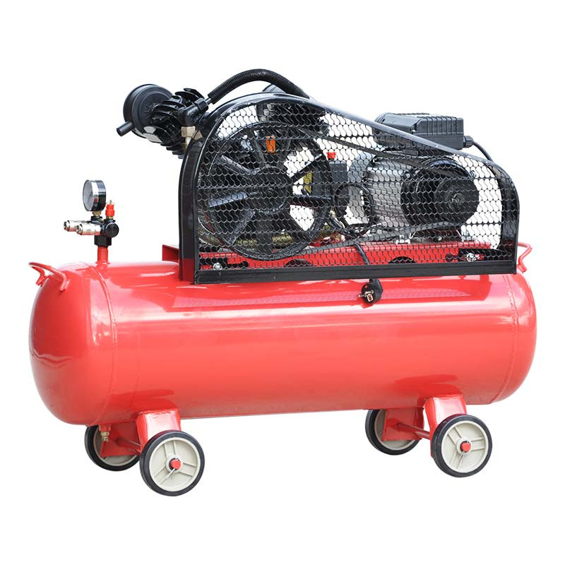 Компрессор Brado IBL2070A Компрессор Brado IBL2070A