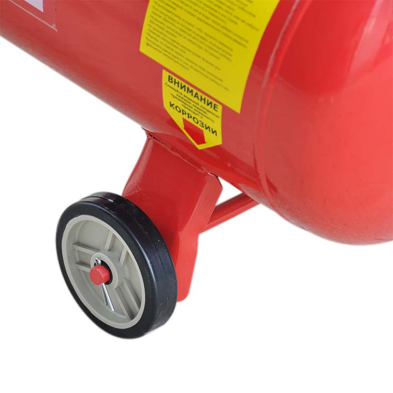 Компрессор Brado IBL2070A Компрессор Brado IBL2070A