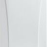 Отопительный котёл BAXI ECO Nova 18 F Отопительный котёл BAXI ECO Nova 18 F