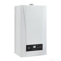 Отопительный котёл BAXI ECO Nova 18 F
