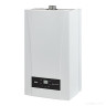 Отопительный котёл BAXI ECO Nova 18 F Отопительный котёл BAXI ECO Nova 18 F