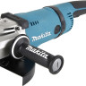 Угловая шлифмашина Makita GA9030SFK1 Угловая шлифмашина Makita GA9030SFK1