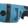 Угловая шлифмашина Makita GA9030SFK1 Угловая шлифмашина Makita GA9030SFK1