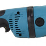 Угловая шлифмашина Makita GA9030SFK1 Угловая шлифмашина Makita GA9030SFK1