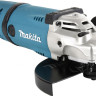 Угловая шлифмашина Makita GA9030SFK1 Угловая шлифмашина Makita GA9030SFK1