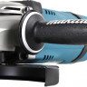 Угловая шлифмашина Makita GA9030SFK1 Угловая шлифмашина Makita GA9030SFK1