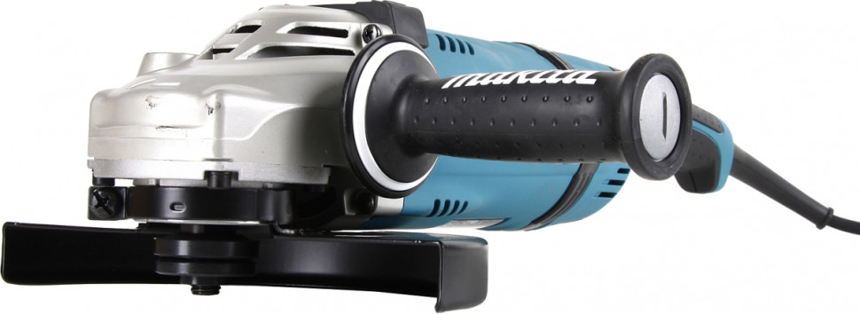 Угловая шлифмашина Makita GA9030SFK1 Угловая шлифмашина Makita GA9030SFK1