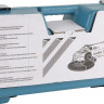 Угловая шлифмашина Makita GA9030SFK1 Угловая шлифмашина Makita GA9030SFK1